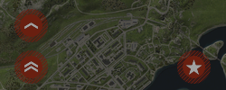 Kamensk