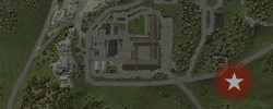 Prison