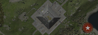 Pyramid