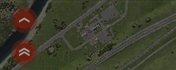 Quarry Farm