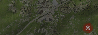 Scrapyard