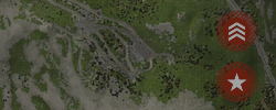 Underground Bunker